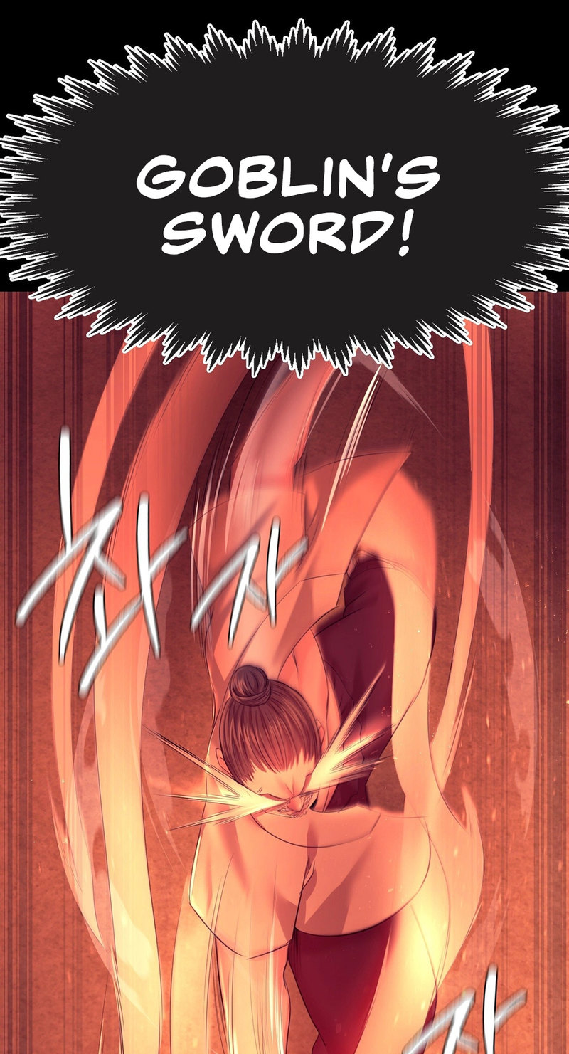 18+ Madam Chapter 73 page 14