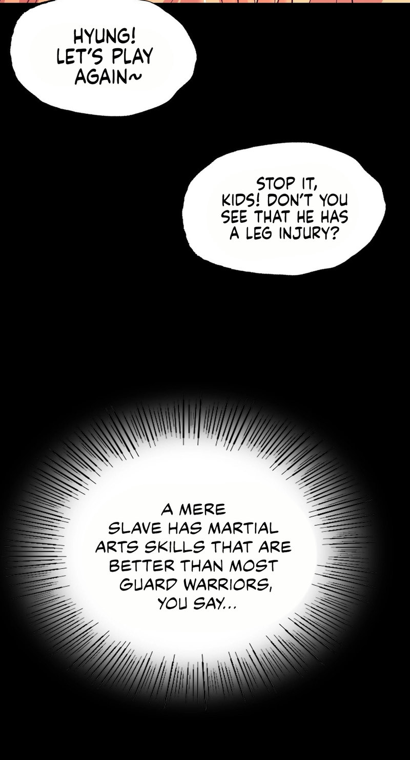 18+ Madam Chapter 73 page 30