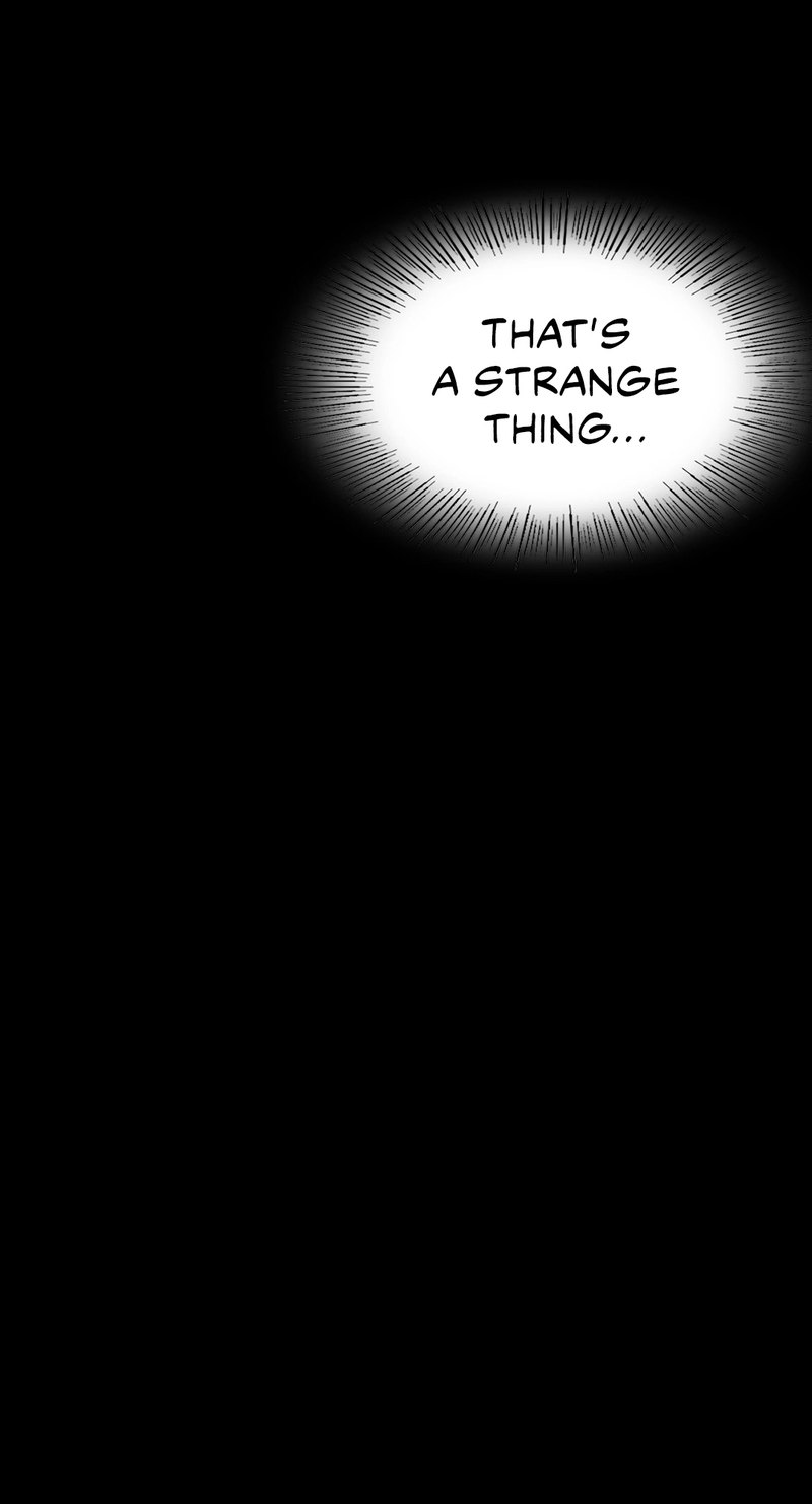 18+ Madam Chapter 73 page 31