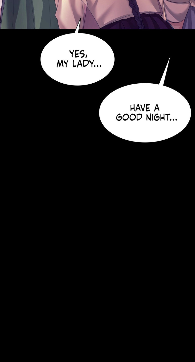 18+ Madam Chapter 73 page 40