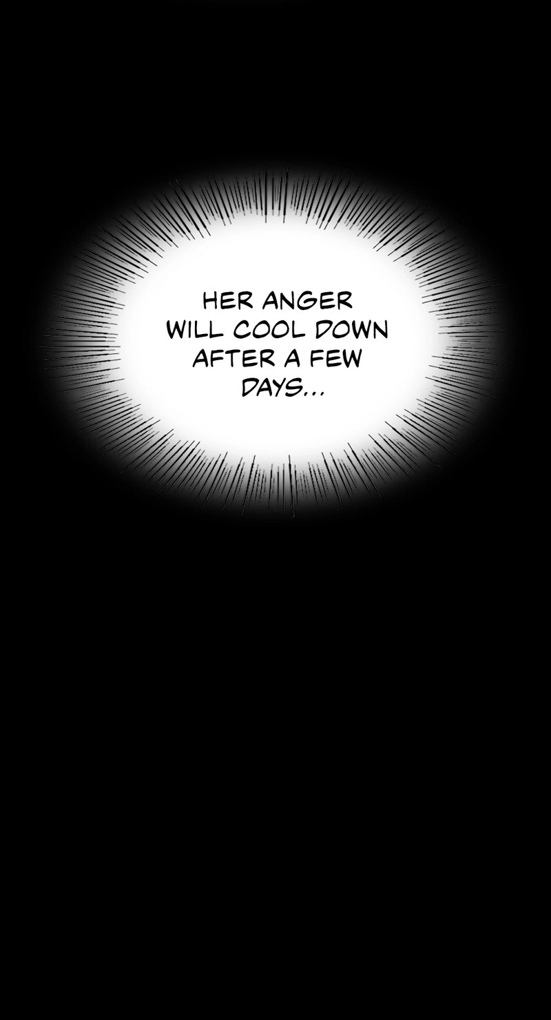 18+ Madam Chapter 73 page 47