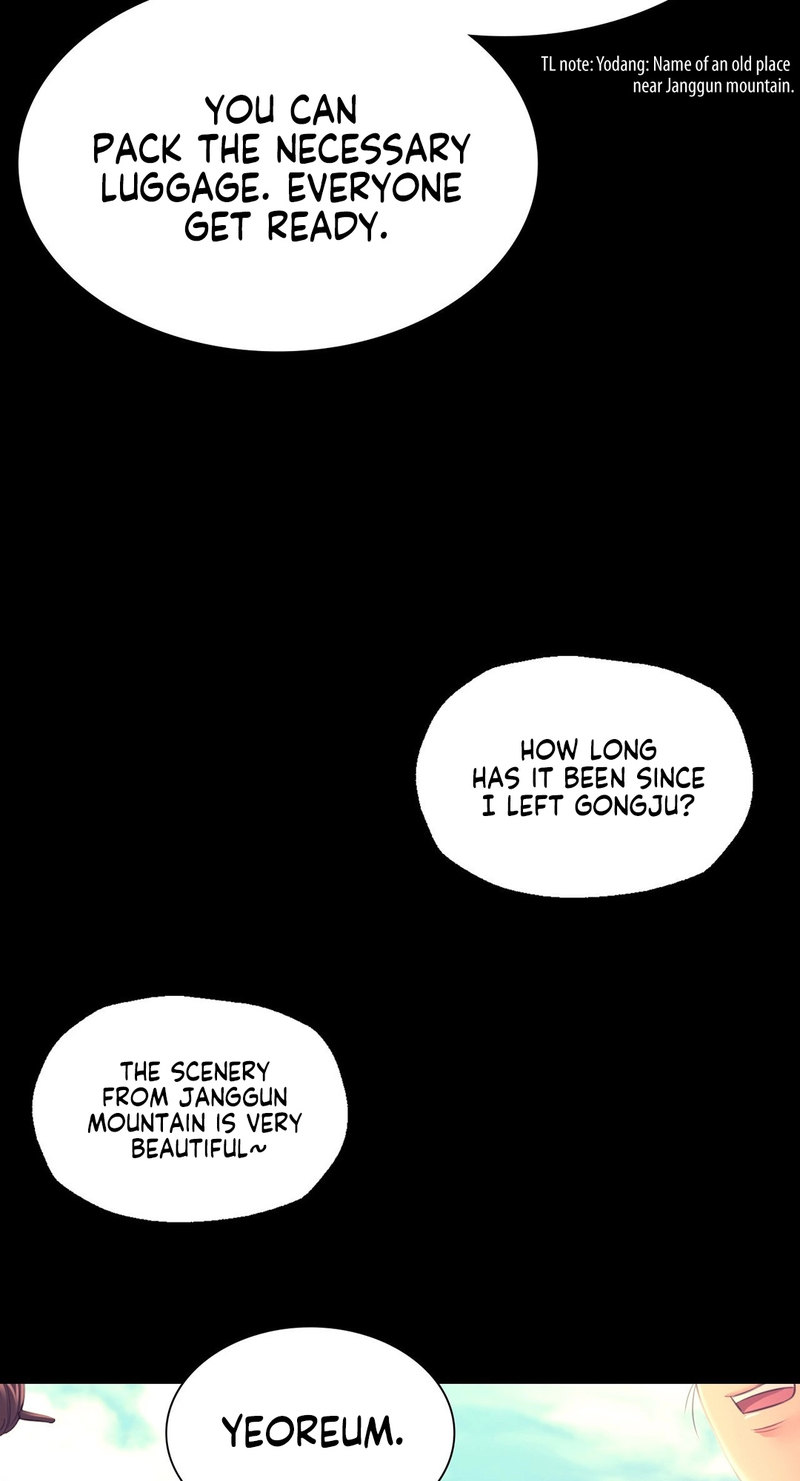 18+ Madam Chapter 73 page 65