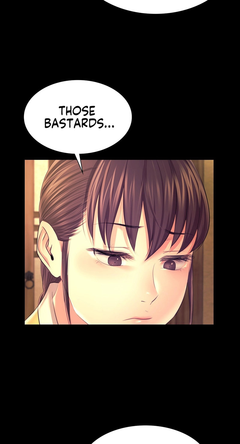 18+ Madam Chapter 73 page 74