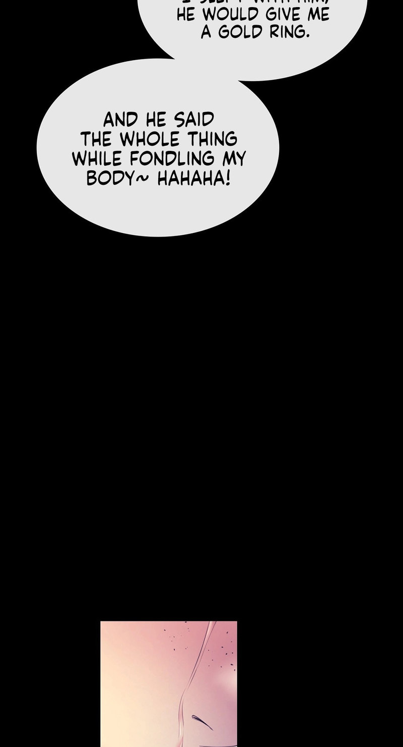 18+ Madam Chapter 73 page 93