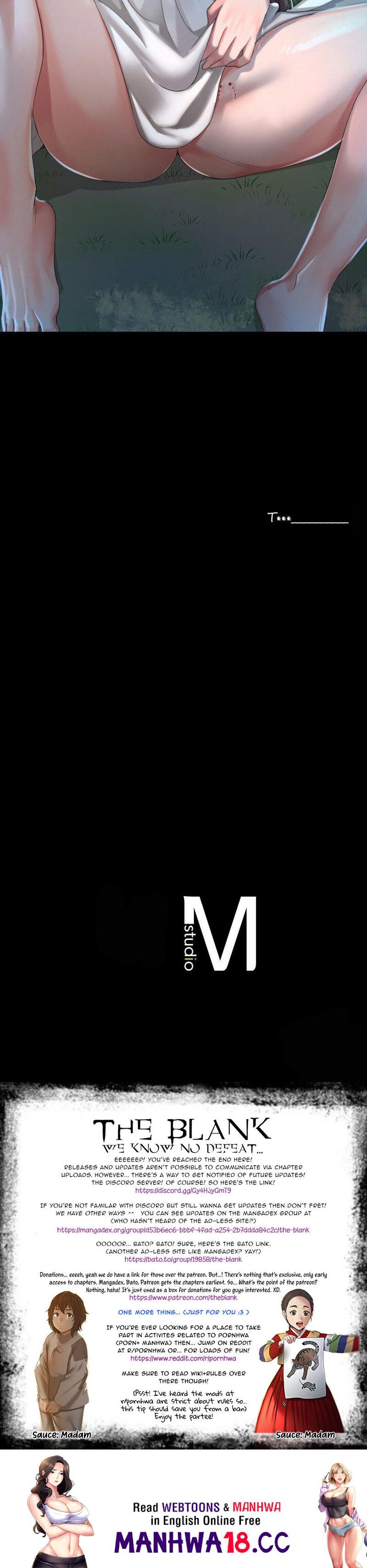 18+ Madam Chapter 8 page 55