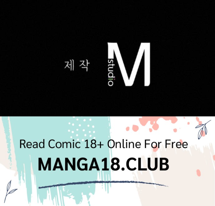 18+ Madam Raw Chapter 187 page 179