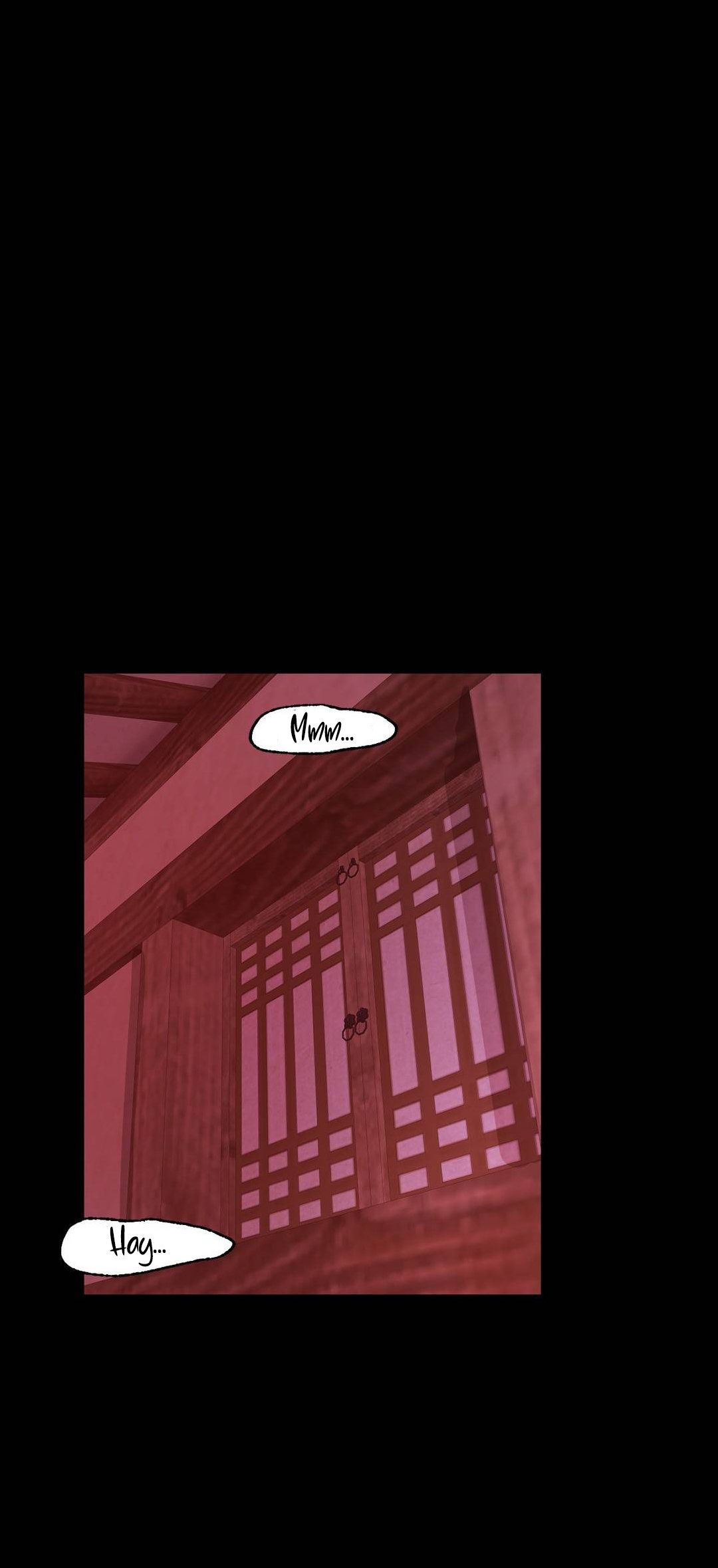 18+ Madam Raw Chapter 2 page 17
