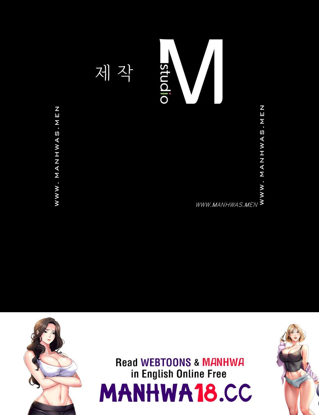 18+ Madam Raw Chapter 22 page 40