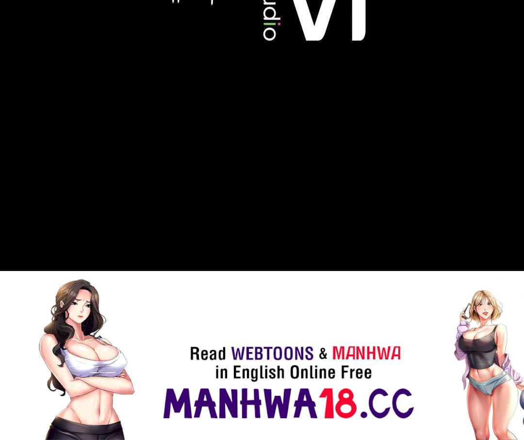 18+ Madam Raw Chapter 23 page 39