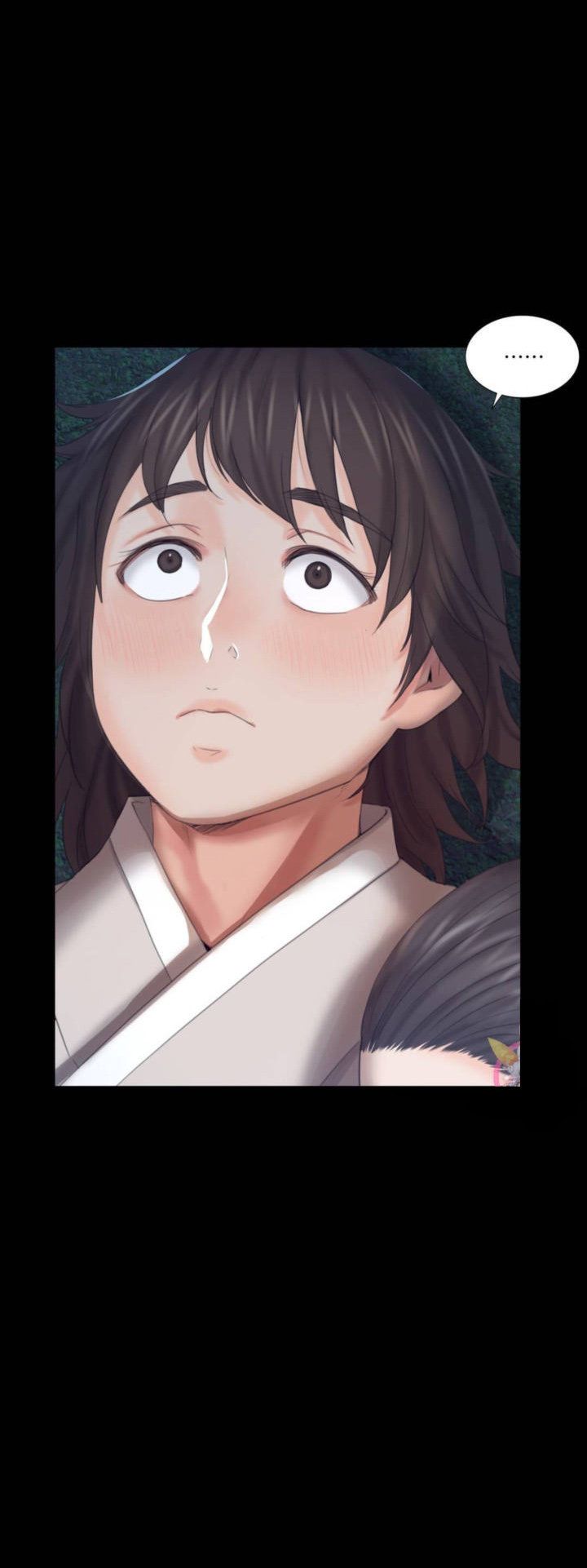 18+ Madam Raw Chapter 5 page 66