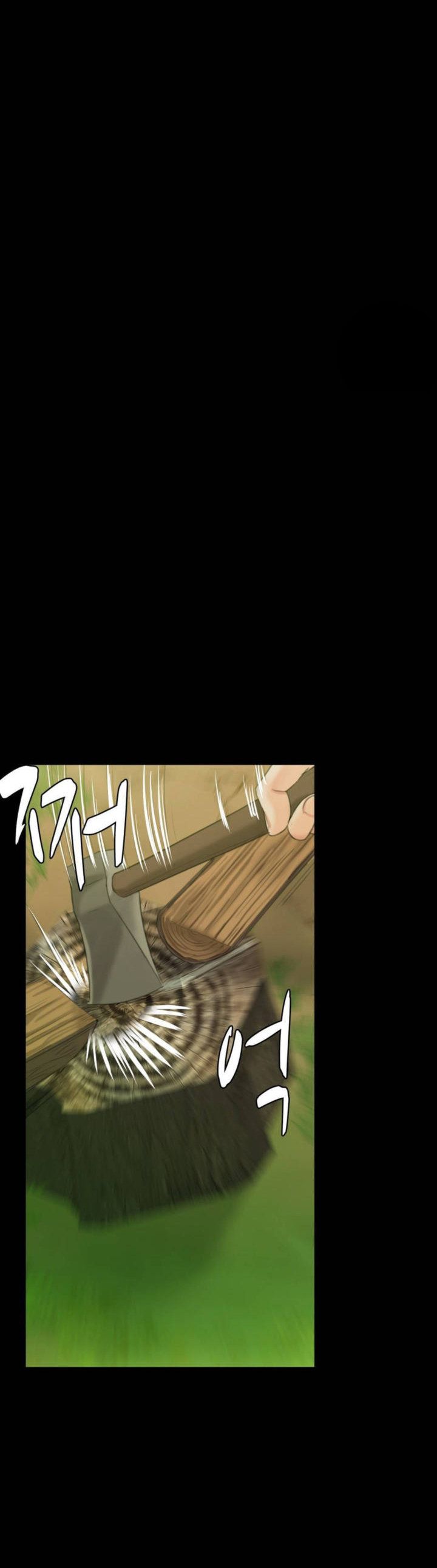 18+ Madam Raw Chapter 5 page 71