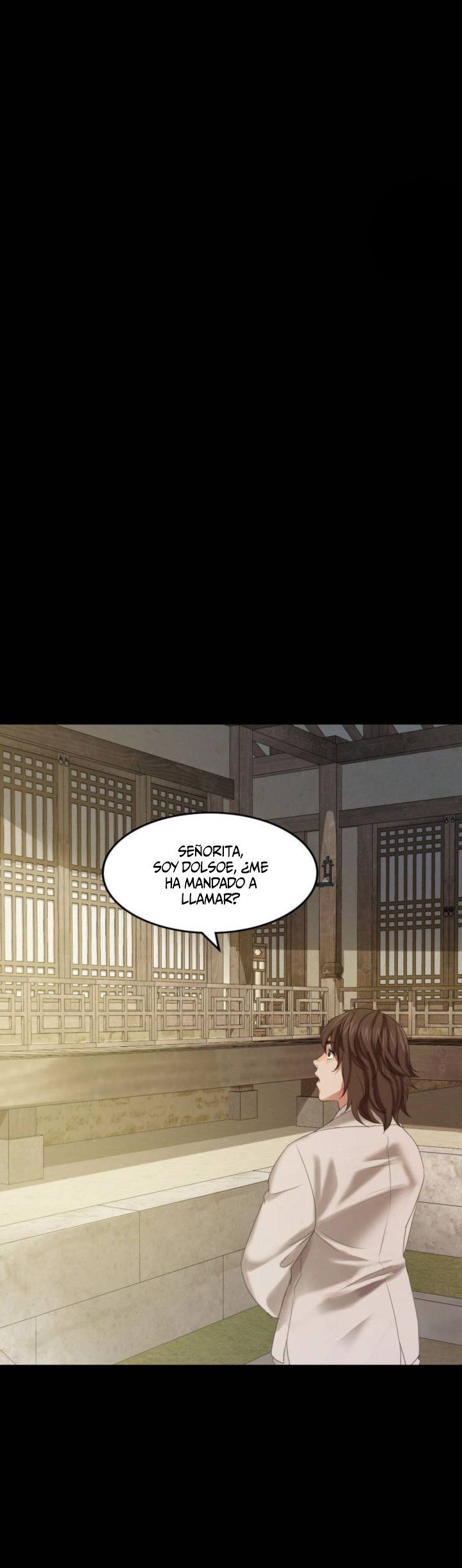 18+ Madam Raw Chapter 5 page 82