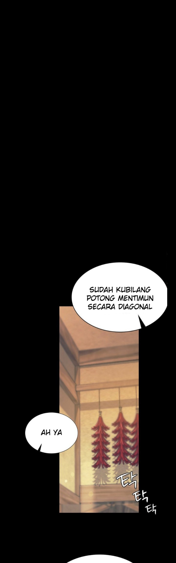 18+ Madam Raw Chapter 65 page 12