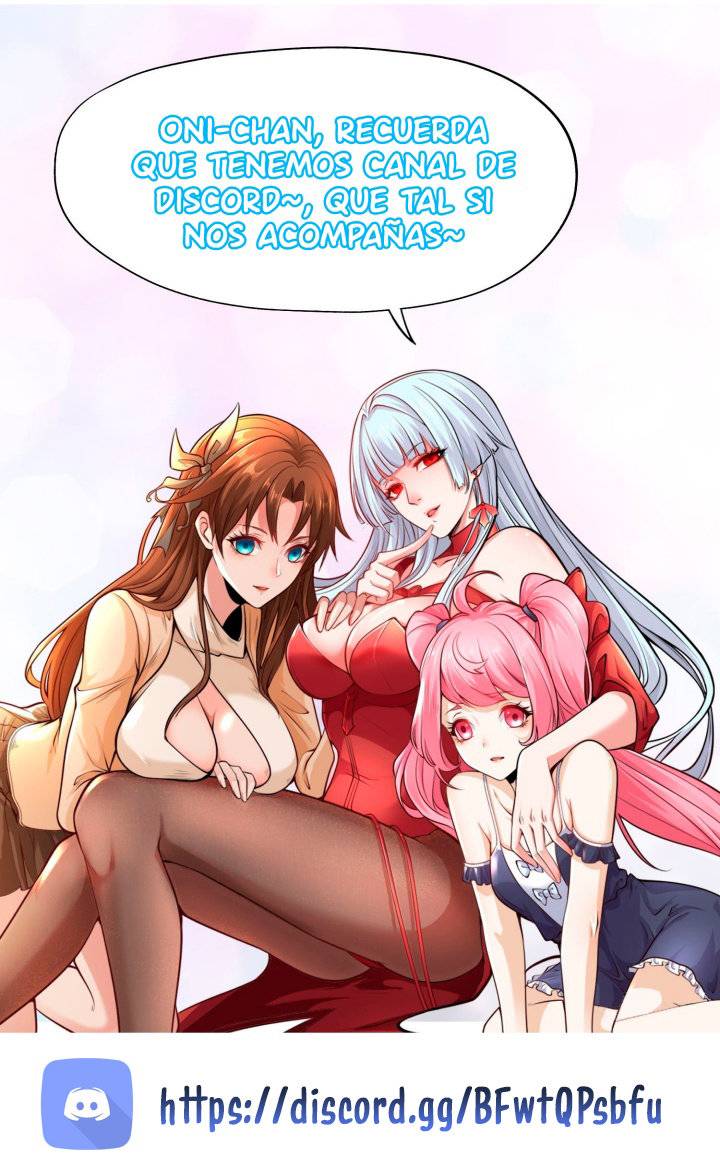 18+ Madam Raw Chapter 7 page 17