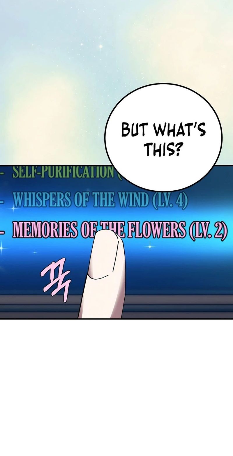 18+ Magic Academy’s Genius Blinker Chapter 100 page 5