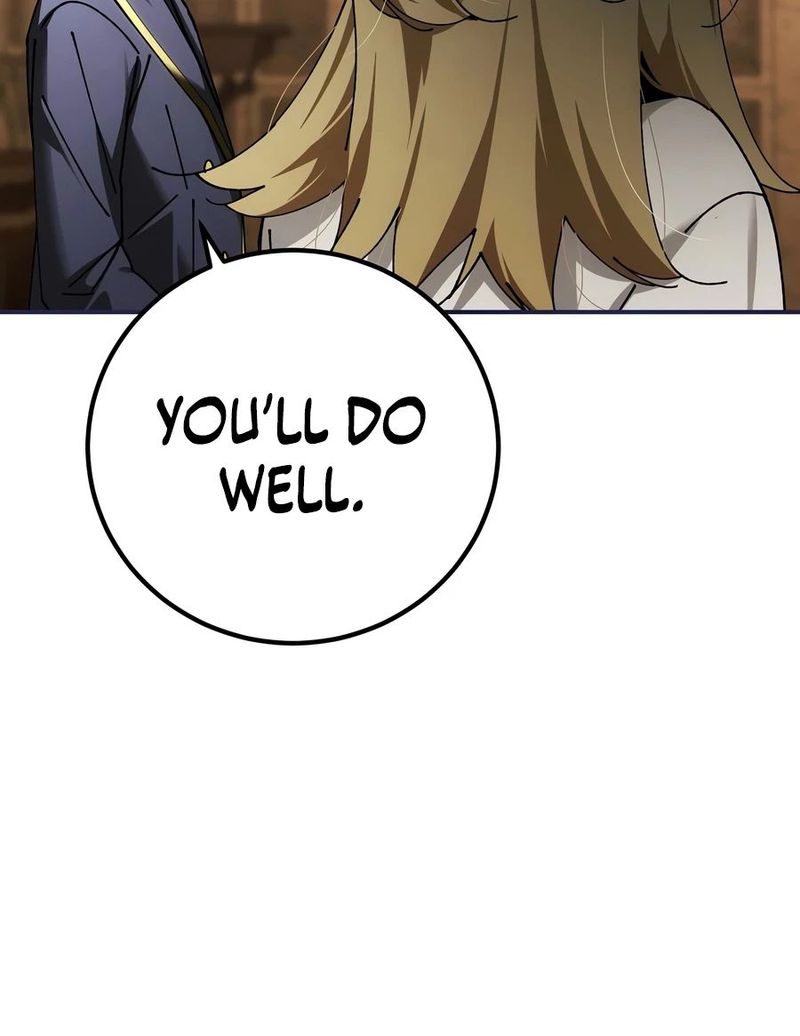 18+ Magic Academy’s Genius Blinker Chapter 100 page 8