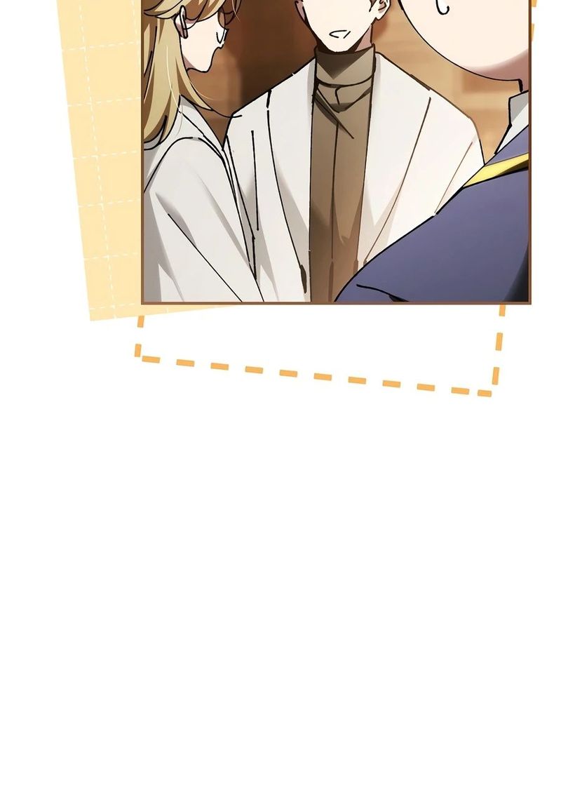 18+ Magic Academy’s Genius Blinker Chapter 100 page 14
