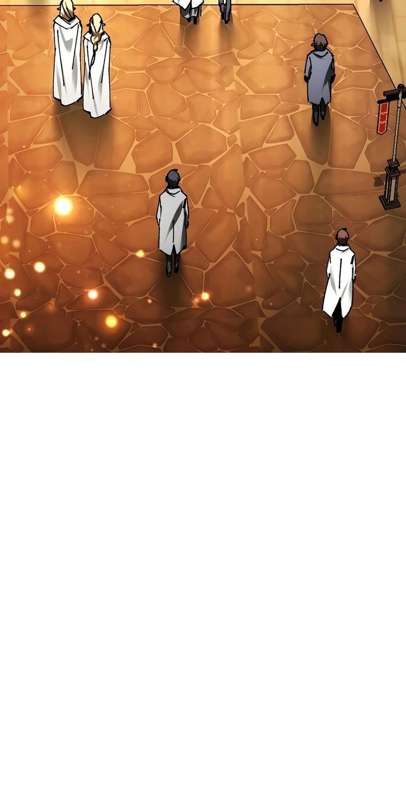 18+ Magic Academy’s Genius Blinker Chapter 100 page 19