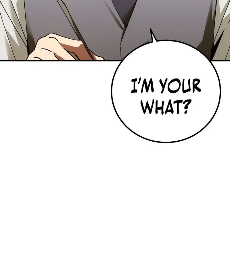 18+ Magic Academy’s Genius Blinker Chapter 98 page 12