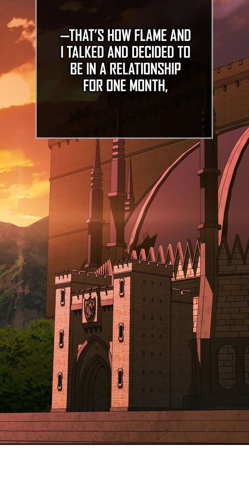 18+ Magic Academy’s Genius Blinker Chapter 98 page 16