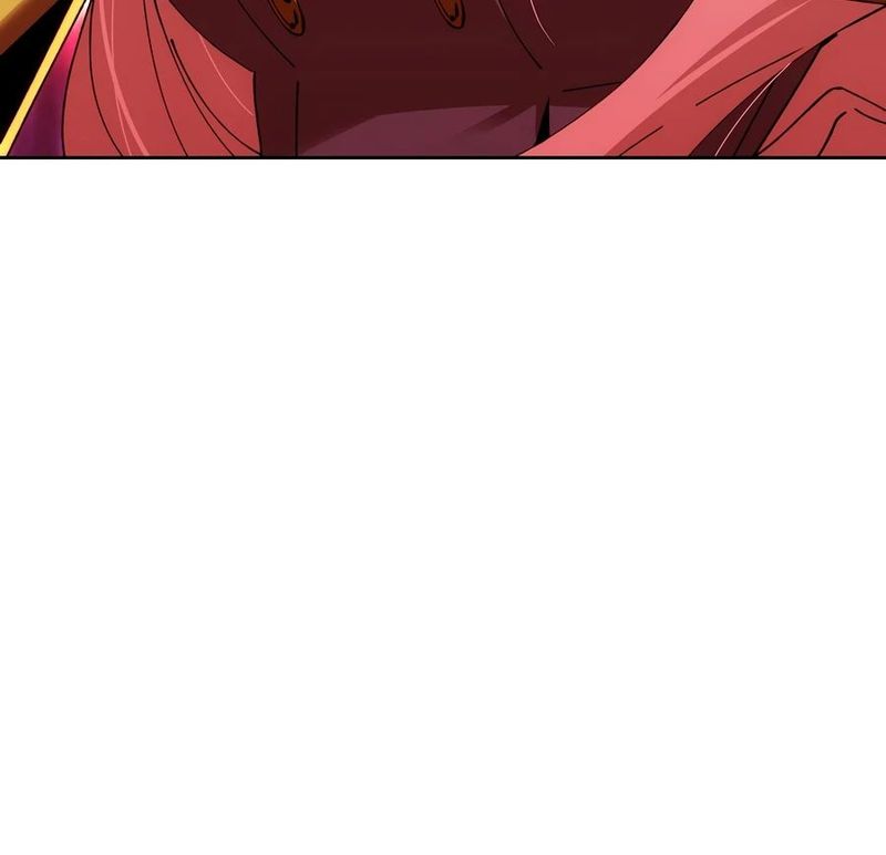 18+ Magic Academy’s Genius Blinker Chapter 99 page 3