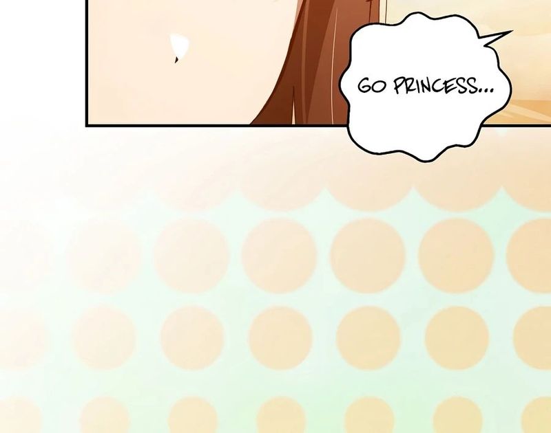 18+ Magic Academy’s Genius Blinker Chapter 99 page 7