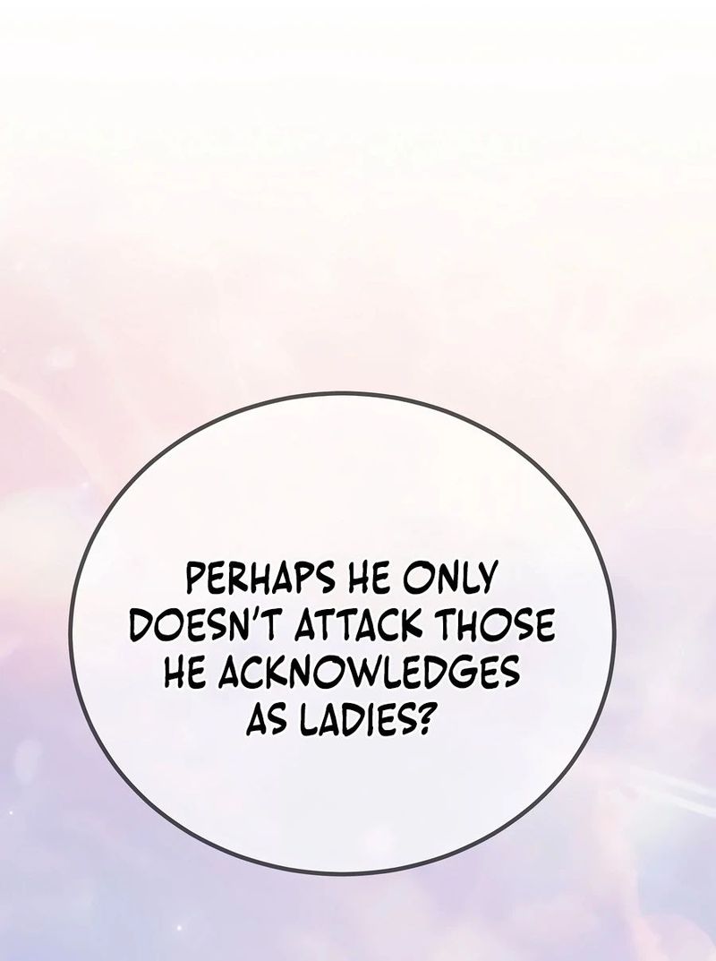 18+ Magic Academy’s Genius Blinker Chapter 99 page 15