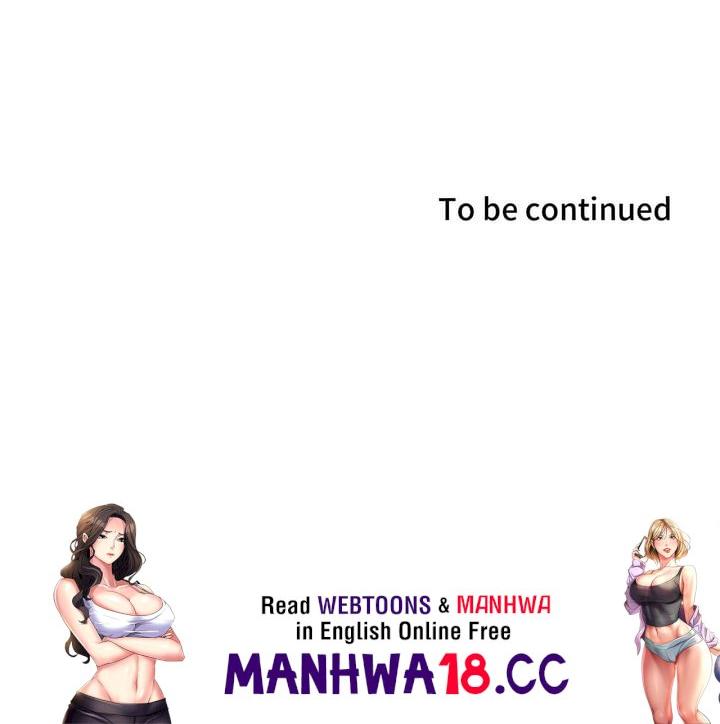 18+ Magic Girl Service (Uncensored) Chapter 11 page 24