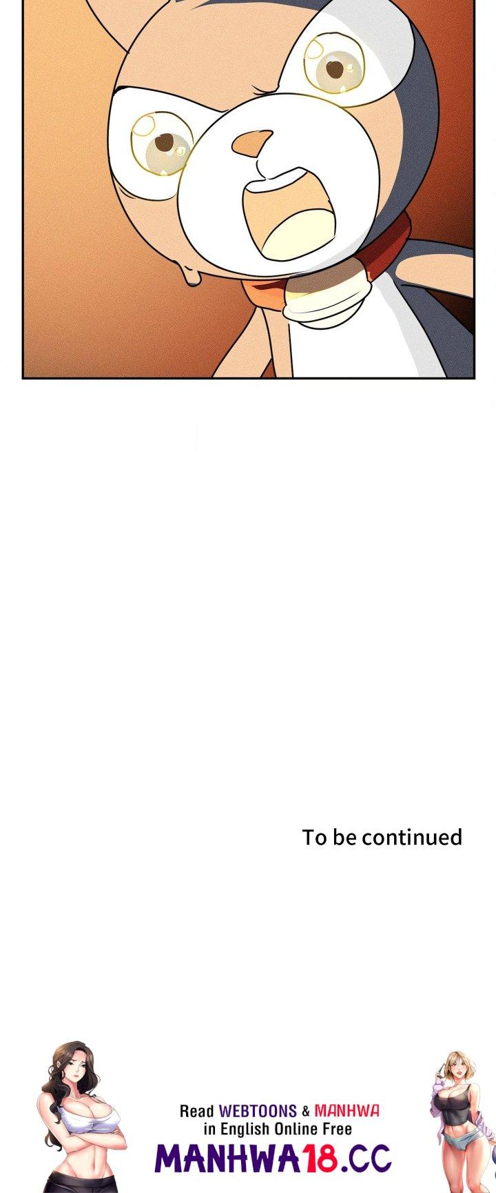 18+ Magic Girl Service (Uncensored) Chapter 29 page 16