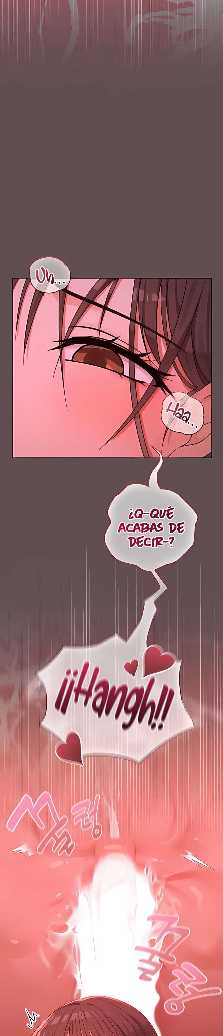 18+ Magical Girl Wife Raw Chapter 5 page 45