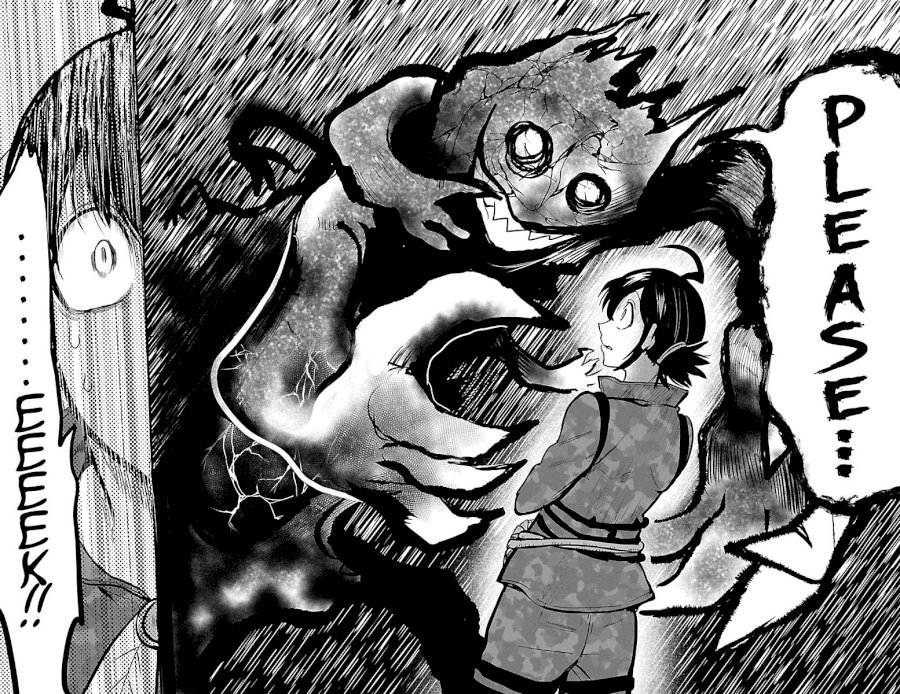 18+ Mairimashita! Iruma-kun Vol.14 Chapter 122: Let's Go Back page 12