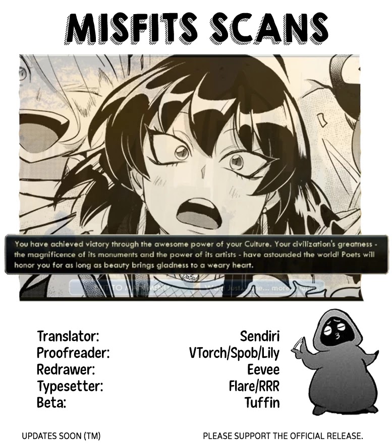 18+ Mairimashita! Iruma-kun Chapter 197 page 19