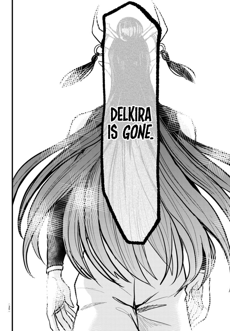 18+ Mairimashita! Iruma-kun Chapter 300 page 12