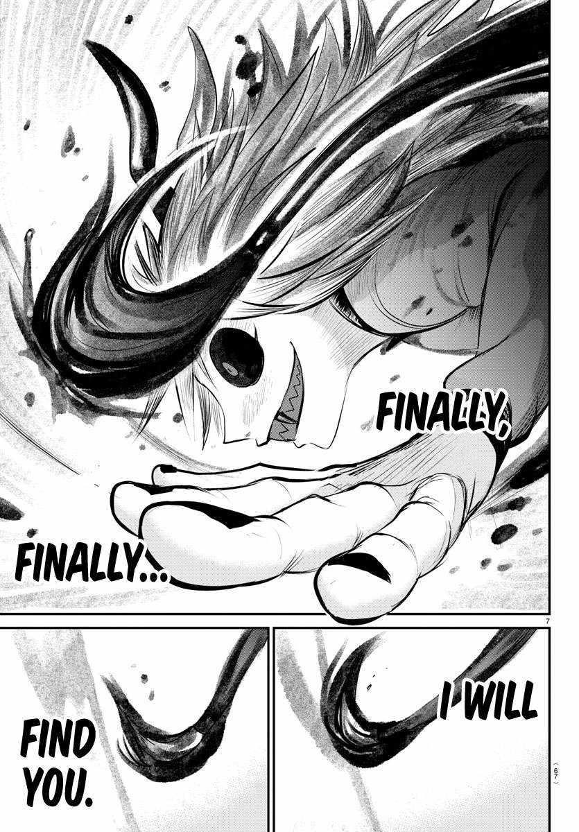 18+ Mairimashita! Iruma-kun Chapter 338 page 7