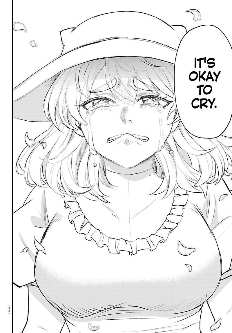 18+ Mairimashita! Iruma-kun Chapter 433 page 13