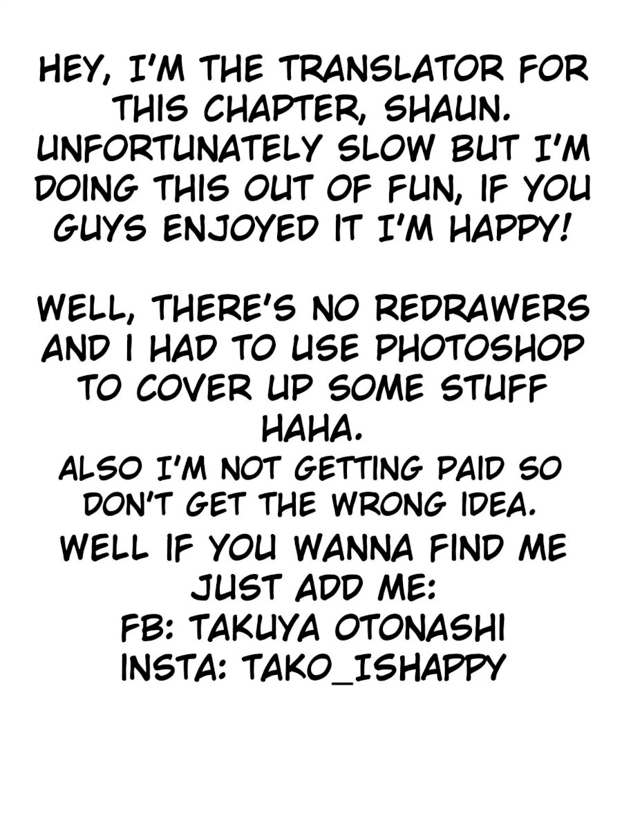 18+ Mairimashita! Iruma-kun Chapter 62: Devilish Studies page 1