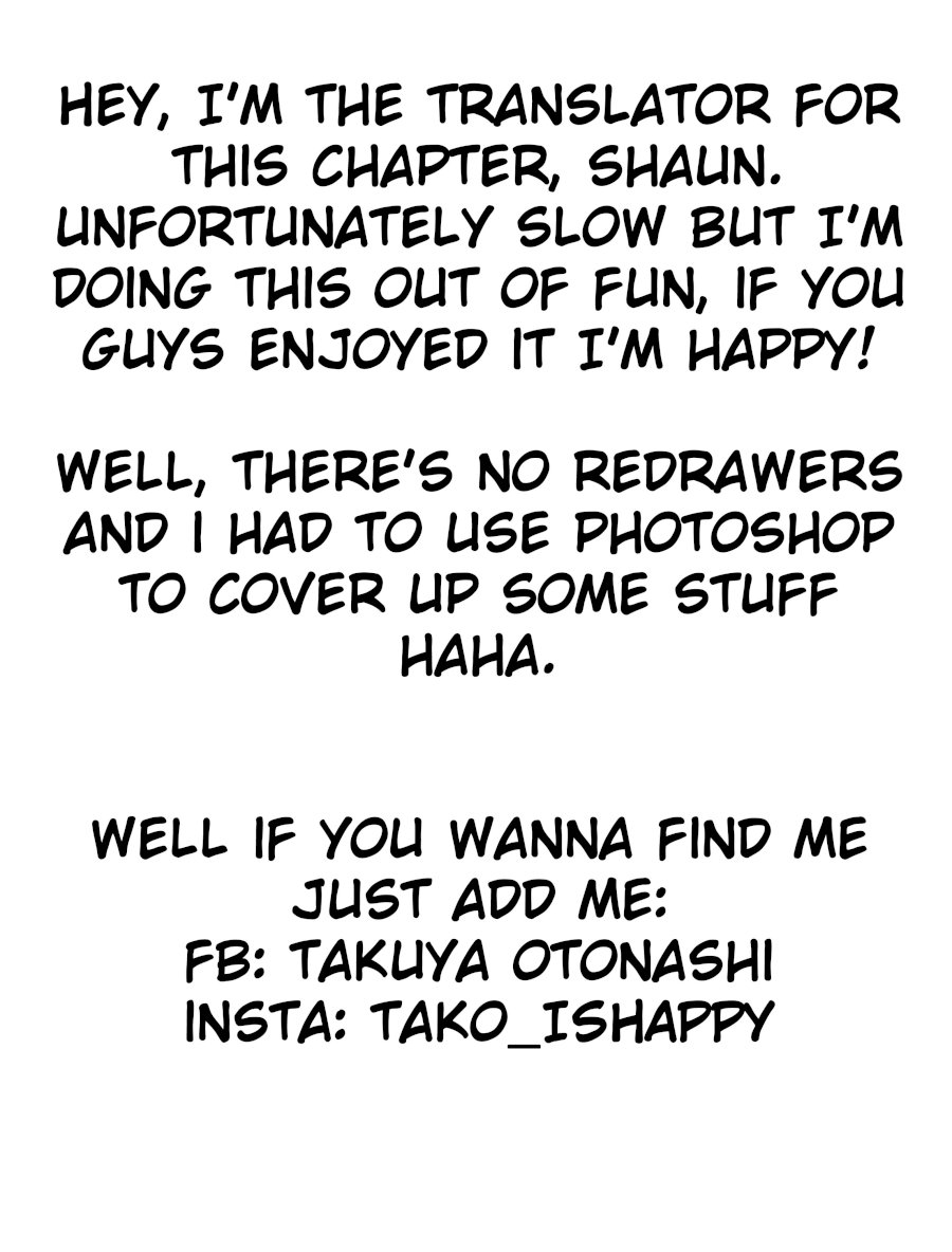 18+ Mairimashita! Iruma-kun Chapter 63 page 21
