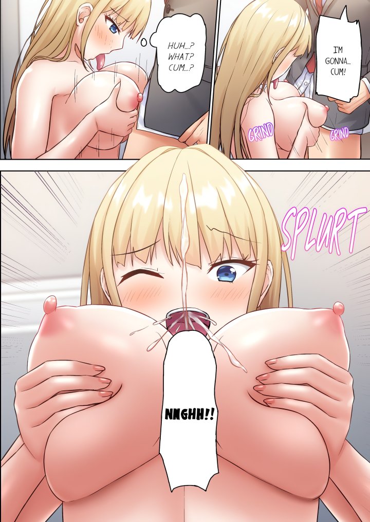 18+ Manipulation Calendar – Controlling the Female Staff’s Schedules as I Please Chapter 6 page 2
