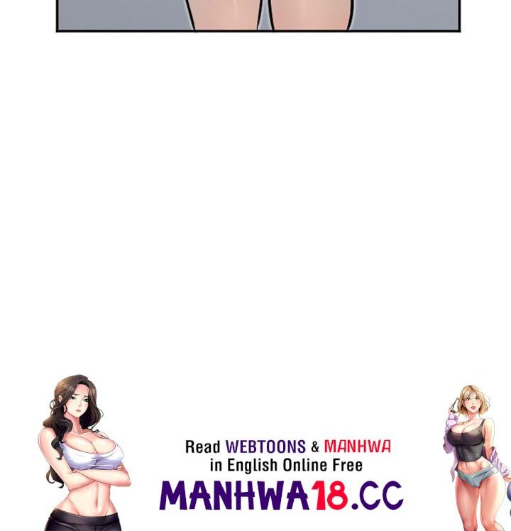 18+ Manitto Raw Chapter 17 page 45