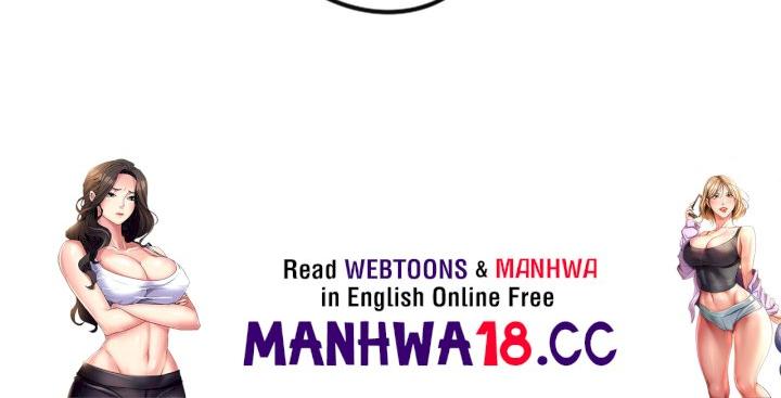 18+ Manitto Raw Chapter 19 page 37