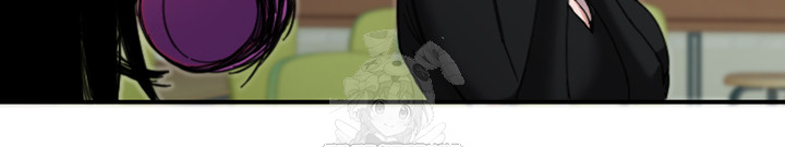 18+ Manitto Raw Chapter 42 page 10