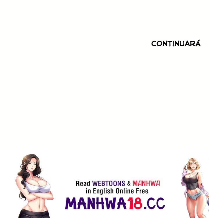 18+ Manitto Raw Chapter 86 page 11