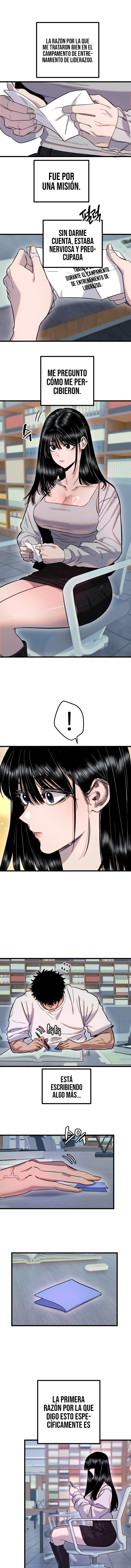18+ Manitto Raw Chapter 87 page 1