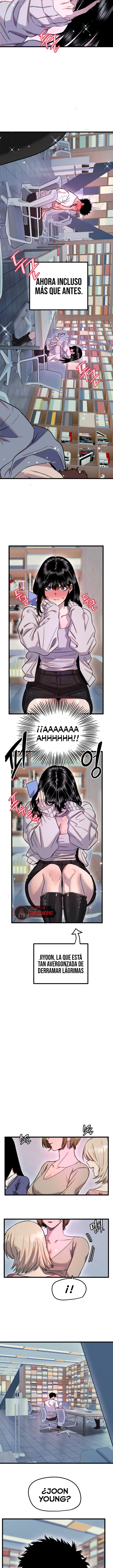 18+ Manitto Raw Chapter 87 page 3
