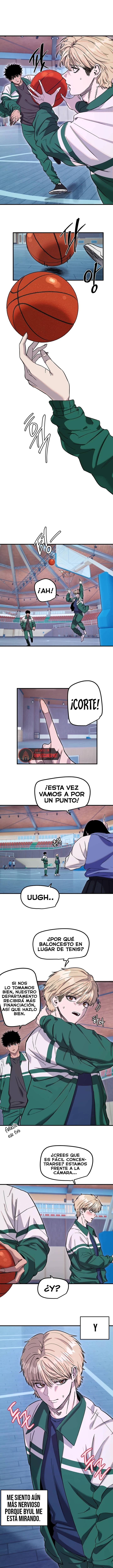 18+ Manitto Raw Chapter 89 page 2