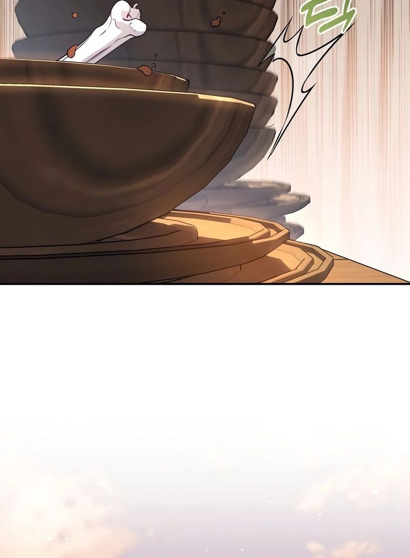 18+ Margrave’s Bastard Son was The Emperor Chapter 111 page 15