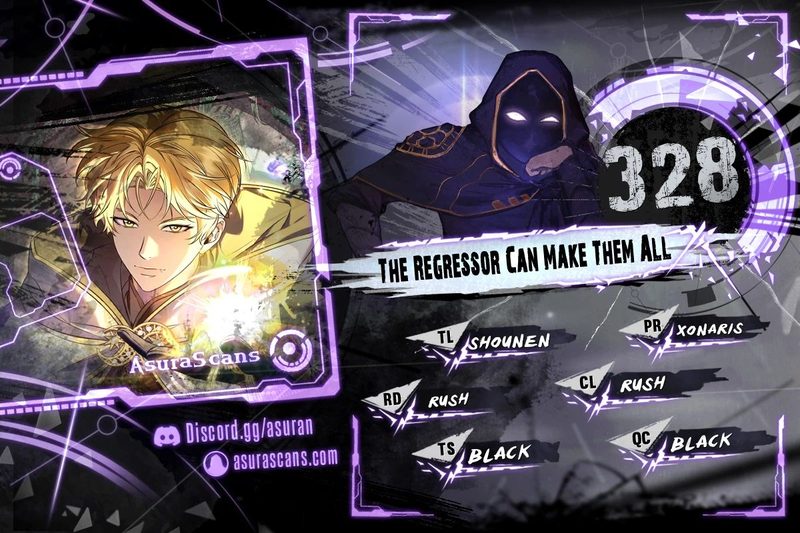 18+ Margrave’s Bastard Son was The Emperor Chapter 113 page 1