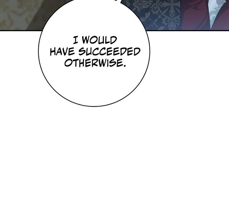 18+ Margrave’s Bastard Son was The Emperor Chapter 113 page 5