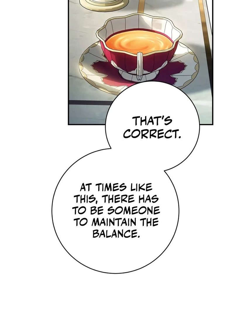 18+ Margrave’s Bastard Son was The Emperor Chapter 113 page 13
