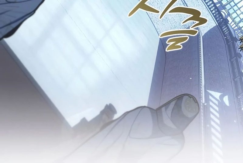 18+ Margrave’s Bastard Son was The Emperor Chapter 114 page 8